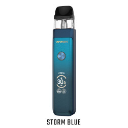 Xros Pro 2 Pod Kit - Vaporesso