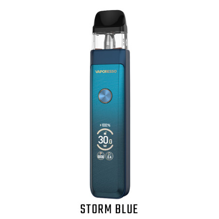 Xros Pro 2 Pod Kit - Vaporesso