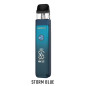 Xros Pro 2 Pod Kit - Vaporesso Xros Pro 2 Pod Kit - Vaporesso