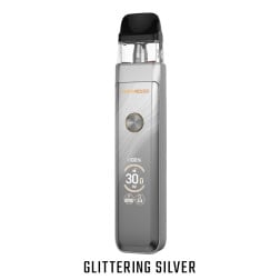Xros Pro 2 Pod Kit - Vaporesso