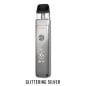 Xros Pro 2 Pod Kit - Vaporesso Xros Pro 2 Pod Kit - Vaporesso