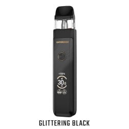 Xros Pro 2 Pod Kit - Vaporesso