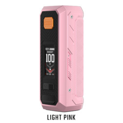 Armour Ultra Akkuträger - Vaporesso