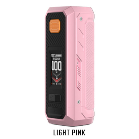 Armour Ultra Akkuträger - Vaporesso