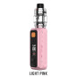 Armour Ultra Starter Set - Vaporesso Armour Ultra Starter Set - Vaporesso