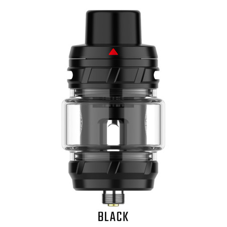 iTank T Dual Mesh Verdampfer - Vaporesso