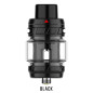 iTank T Dual Mesh Verdampfer - Vaporesso iTank T Dual Mesh Verdampfer - Vaporesso