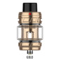 iTank T Dual Mesh Verdampfer - Vaporesso iTank T Dual Mesh Verdampfer - Vaporesso