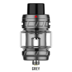 iTank T Dual Mesh Verdampfer von Vaporesso - Grau