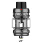 iTank T Dual Mesh Verdampfer - Vaporesso iTank T Dual Mesh Verdampfer - Vaporesso