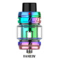 iTank T Dual Mesh Verdampfer - Vaporesso iTank T Dual Mesh Verdampfer - Vaporesso