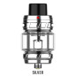 iTank T Dual Mesh Verdampfer - Vaporesso iTank T Dual Mesh Verdampfer - Vaporesso