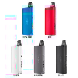 Dotpod Go Starter Set - Dotmod - Gesamte Farbauswahl