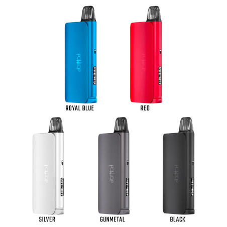 Dotpod Go Starter Set - Dotmod - Gesamte Farbauswahl