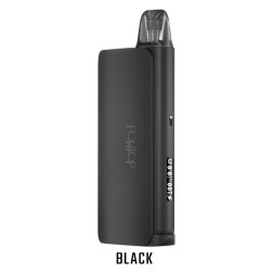 Dotpod Go Starter Set - Dotmod