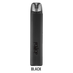 Dotpod Go Starter Set (nur Pen) - Dotmod