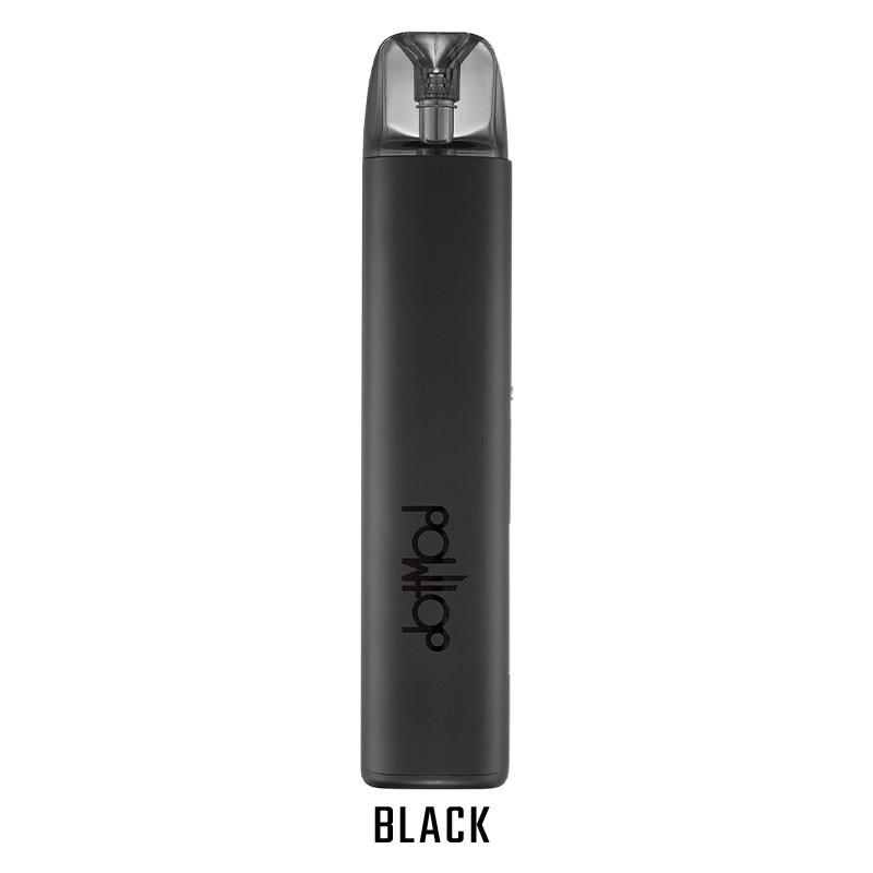 Dotpod Go Starter Set (nur Pen) - Dotmod Dotpod Go Starter Set (nur Pen) - Dotmod