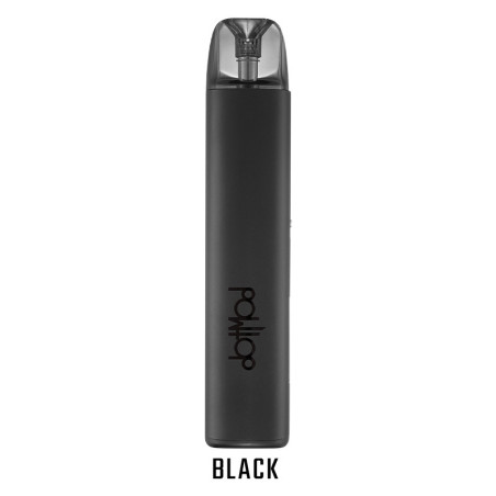 Dotpod Go Starter Set (nur Pen) - Dotmod