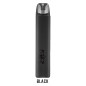 Dotpod Go Starter Set (nur Pen) - Dotmod Dotpod Go Starter Set (nur Pen) - Dotmod