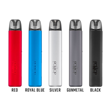 Dotpod Go Starter Set (nur Pen) - Dotmod - Gesamte Farbauswahl