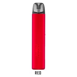 Dotpod Go Starter Set (nur Pen) - Dotmod