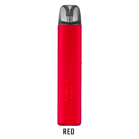 Dotpod Go Starter Set (nur Pen) - Dotmod