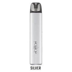 Dotpod Go Starter Set (nur Pen) - Dotmod
