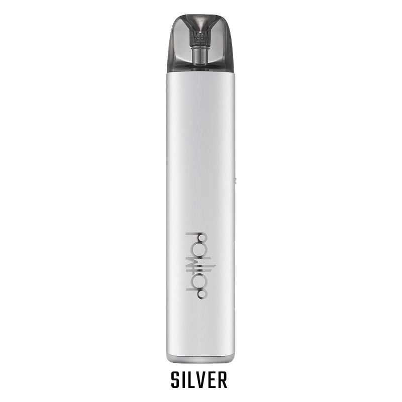 Dotpod Go Starter Set (nur Pen) - Dotmod Dotpod Go Starter Set (nur Pen) - Dotmod