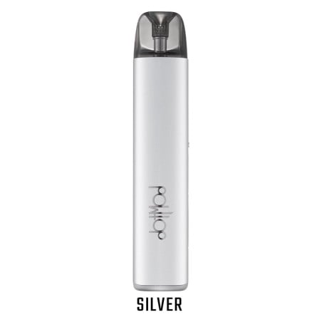 Dotpod Go Starter Set (nur Pen) - Dotmod