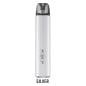 Dotpod Go Starter Set (nur Pen) - Dotmod Dotpod Go Starter Set (nur Pen) - Dotmod