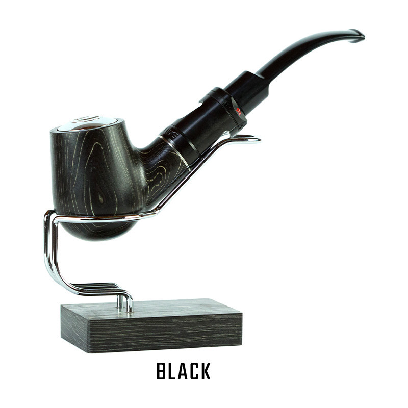 Bent SaRaiFo E-Pfeife Set - Creavap Bent SaRaiFo E-Pfeife Set - Creavap