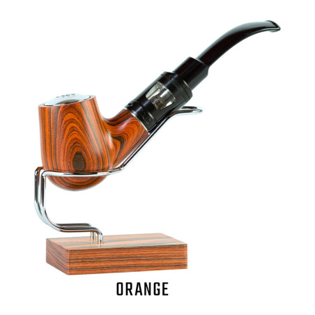 Bent SaRaiFo E-Pfeife Set - Creavap