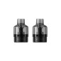 Drag X3 / Drag S3 PnP X Coils - Voopoo - (2 Stck.) Drag X3 / Drag S3 PnP X Coils - Voopoo - (2 Stck.)