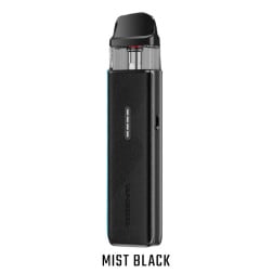 Pod-System Xros 5 Mini - Vaporesso