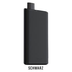 Slim Pod Akkuträger 500 mAh - Pulp