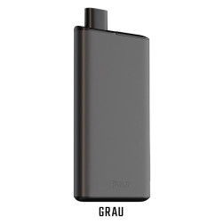 Slim Pod Akkuträger 500 mAh - Pulp