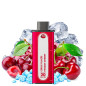 Pod-Kartusche Kirsche Ice - Slim by Pulp Pod-Kartusche Kirsche Ice - Slim by Pulp