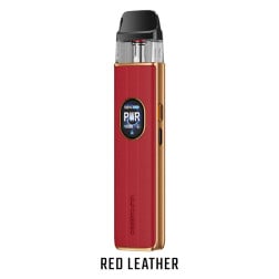 Pod-System Xros 5 - Vaporesso
