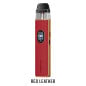 Pod-System Xros 5 - Vaporesso