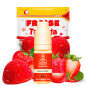 Erdbeere Candy - 10ml NikotinSalze - Pod by Pulp - Liquid