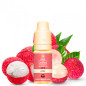 Litschi - 10ml NikotinSalze - Pod by Pulp - Liquid Litschi - 10ml NikotinSalze - Pod by Pulp - Liquid
