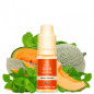 Melone Minze - 10ml NikotinSalze - Pod by Pulp - Liquid