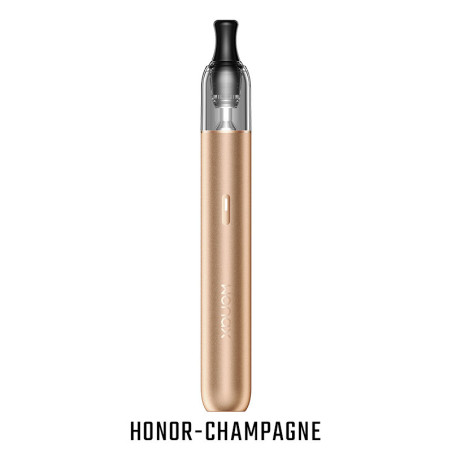 Wenax M2 Pod Kit - Geek Vape