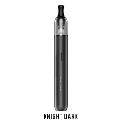 Wenax M2 Pod Kit - Geek Vape - Knight Dark