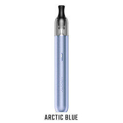 Wenax M2 Pod Kit - Geek Vape - Arctic Blue