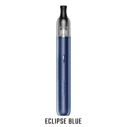 Wenax M2 Pod Kit - Geek Vape - Eclipse Blue