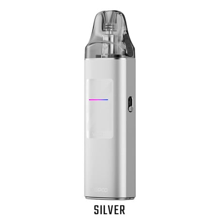 Vinci S Pod Kit - Voopoo