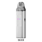 Vinci S Pod Kit - Voopoo Vinci S Pod Kit - Voopoo