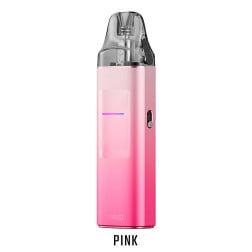 Vinci S Pod Kit - Voopoo