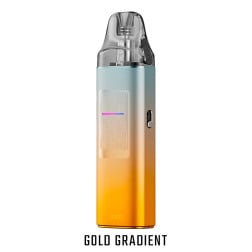 Vinci S Pod Kit - Voopoo